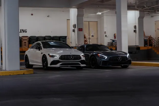 CoinyWin Casino Aip Android/iOS